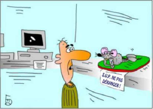 souris 0005-humourenvrac